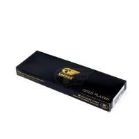 ราคา ซี่ลวดชุบทอง YAGUSO เบอร์ 9 ซี่ลวดรถจักรยานยนต์ แข็งแรง ทนทาน ใช้นาน สวยเงางาม ขึ้นวงล้อง่าย (14220252876)