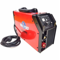 ราคา พร้อมส่ง WELARC200S เครื่องเชื่อมไฟฟ้า 200am WELPRO สินค้าเเท้รับประกัน 1 ปี สามารถออกใบกำกับภาษีได้ครับ แจ้งทางแชทได้เลย จัดส่งไว 2 3 วันได้ของเลย (1438508101)