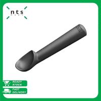 ราคา NTS Ice Cream Disher ทีตักไอศกรีม ช้อนตักไอศกรีม ช้อนตักไอติม ที่ตักไอติม รุ่น ICED NS (11111379747)