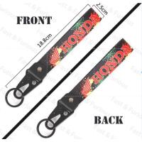 ราคา ยามาฮ่า ฮอนด้า Kawasaki ducati sym benelli cfmoto suzuki apriumph vespa พวงกุญแจโลโก้ (20669092990)