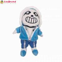 ราคา LEAL 9รูปแบบ Undertale เกมอันเดอร์เทลตุ๊กตาของเล่นยัดไส้ตุ๊กตาผ้ากำมะหยี่ของเล่นสำหรับเป็นของขวัญเด็ก (17021728905)