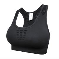 ราคา สปอร์ตบราออกกำลังกาย Sport Bra โยคะ ฟิตเนส (19357318218)
