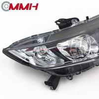 ราคา ไฟหน้ารถสำหรับ Honda Civic FB Sedan 2012 2015 เสื้อ ไฟท้าย ไฟท้าย แต่ง ไฟท้ายไฟเบรค ไฟเลี้ยว Taillamp Taillight ไฟท้าย พร้อมทับทิม ไฟท้ายกันชนหลังสําหรับ ทับทิมในฝาท้ายไฟท้าย ไฟเบรก ไฟสัญญาณเตือน (177