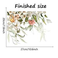 ราคา YZH สติ๊กเกอร์กันน้ำสำหรับห้องน้ำสติ๊กเกอร์กันน้ำคลุมห้องน้ำสติ๊กเกอร์ห้องน้ำตกแต่งห้องน้ำ (21126298979)