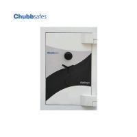 ราคา ChubbSafe Challenger ตู้เซฟนิรภัยตู้เซฟกันไฟ แบบตู้หนาพิเศษ รหัสหมุน By Mac Modern (19758893076)