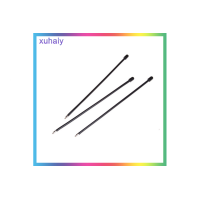 ราคา xuhaiy 3pcs Universal Remote Control ANTENNA เสาอากาศอ่อน RC Car Accessories (19871668124)