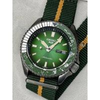 ราคา SEIKO 5 SPORTS x NARUTO BORUTO Limited Edition 6500 Pcs รุ่น SRPF73K1SRPF73K1SRPF73K1 LEE (18913008480)