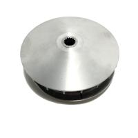 ราคา ชามแต่ง Aerox ปรับองศา (7986526571)