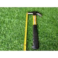 ราคา ค้อนตีตะปู ค้อนตอกตะปู ค้อน ค้อนตีตาปู ค้อนหงอน ค้อนตราALLWAYS รุ่นแข็งพิเศษ (9394663277)