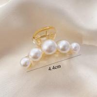 ราคา FINE TOO กิ๊บติดผมปากเป็ดแฟชั่นเกาหลีที่หนีบผมขนาดใหญ่สีทองมีเอกลักษณ์อุปกรณ์จัดแต่งทรงผมสำหรับผู้หญิง (11505822268)