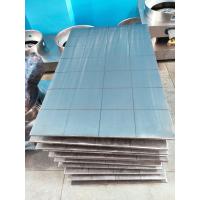 ราคา แผ่นเหล็กหน้าเตาขนมเบื้อง โตเกียว แพนเค๊ก (20666580016)