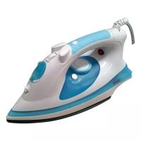 ราคา SKG เตารีดแห้ง 1200 วัตต์ รุ่น SK 1870 (15995399353)