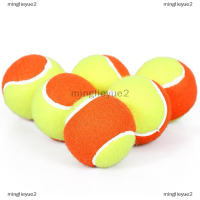 ราคา minglieyue2 Beach TENNIS balls 50 ความดันมาตรฐาน Soft Professional TENNIS Paddle balls (20272190755)