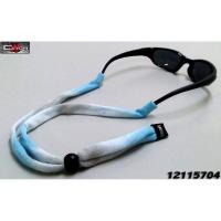 ราคา สายคล้องแว่น Chums รุ่น Original Cotton ผ้าฝ้าย 100 นุ่มสบาย Made in USA พร้อมส่ง (20362376989)