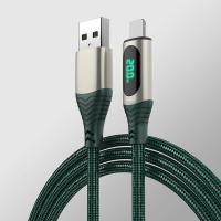 ราคา USB สายเคเบิล8Pin อย่างรวดเร็ว20วัตต์ PD USB ที่ชาร์จมีช่องเสียบยูเอสบีสายสัญญาณภาพ IOS สำหรับ IOS 14 Pro Max 13 12 11 X XR XS 8 7Plus (17611475589)