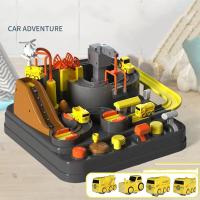 ราคา toys รถรางของเล่นเด็ก ของเล่นเด็กผู้ชาย แถมรถ รถของเล่นไดโนเสาร์ รถเดินราง รถรางกลไก (21255140985)