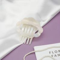 ราคา กิฟติดผมสวยๆ กิ๊บหนีบผม กิ๊บติดผมน่ารักๆ กิ๊ฟติดผมหรูๆ ง่าย น่ารักดี กรดอะซิติก หมวกกันน็อก ผู้หญิง แต่งหน้า สาวๆ หวีผมสไตล์เกาหลี กิ๊บติดผมลายเสือดาว กิ๊บติดผมผู้หญิง อุปกรณ์ตกแต่งผม (20000256378)