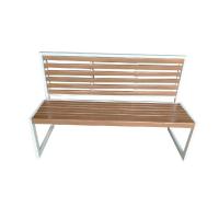 ราคา ม้านั่งในสวน ม้านั่ง ม้านั่งสนาม ม้านั่งยาว ม้านั่งกลางแจ้ง ม้านั่งมีพนักพิง ม้านั่งพิงหลัง ม้านั่งสนามเก้าอี้ม้านั่ง ม้านั่งตกแต่งร้าน (4199454789)