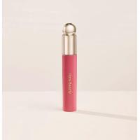 ราคา AQueen Beauty พร้อมส่ง Rare beauty Soft Pinch Tinted Lip Oil (20530239488)