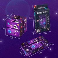 ราคา ของเล่นปริศนาสำหรับเด็กรูปอวกาศอวกาศอวกาศอวกาศอวกาศอวกาศอวกาศทรงสี่เหลี่ยมปริศนาคลายเครียด (21164922906)