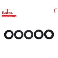 ราคา SEIKEN ชุดซ่อมยางแม่ปั้มเบรค TOYOTA LN80MIGHTY X แท้ ขนาด 1 SK 44251A 1ชุด (4683160992)