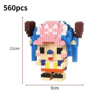 ราคา bingbin ตัวต่อ ตัวต่อเลโก้ เลโก้นาโน มินเนี่ยน การ์ตูน ดิสนี่ย์ แบบเฟือง Nano เลโก้ บล็อกตัวต่อ บล็อคตัวต่อ (13730314293)