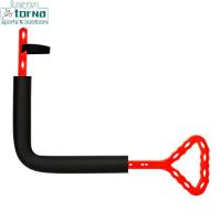 ราคา Pgm อุปกรณ์ฝึกวงสวิงกอล์ฟสปินเนอร์ฝึกซ้อมอุปกรณ์ช่วยฝึกซ้อมกอล์ฟสำหรับแก้ไขการเคลื่อนไหวที่ไม่ถูกต้อง (14369008241)