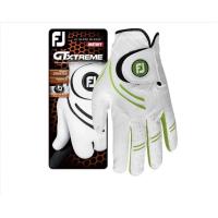 ราคา ถุงมือกอล์ฟ GTXtreme Footjoy GTxtreme FootJoy Glove ถุงมือฟุตจอย ถุงมือหนัง (15659722696)