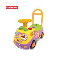 ราคา My First Winnie The Pooh Ride On รถขาไถ รถผลักเดิน สำหรับเด็ก 1 3 ขวบ ลายตัวการ์ตูนวินนี่ เดอะ พูห์ By Mac Modern (15774430002)