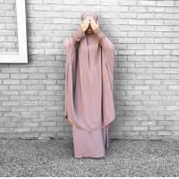 ราคา เสื้อคาร์ดิแกน Abaya Robe ฮีญาบมุสลิมตุรกีเสื้อคลุมอิสลามเดรสเมซี่ Kaftan ชุด Abayas สำหรับผู้หญิงสีทึบชุดผ้าขนหนูชุด (7809423874)