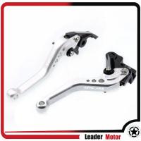 ราคา สำหรับ KAWASAKI Versys 650 Versys650 Versys 1000 2015 2016 2017 2018อุปกรณ์เสริมรถจักรยานยนต์คลัทช์เบรคสั้น (14308446229)