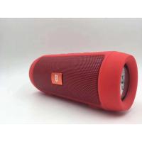 ราคา E3 mini ลำโพงบลูทูธพกพา ลำโพงบลูทูธแบบพกพา ลำโพงBluetooth ลำโพงไร้สายแล ลำโพง ซับวูฟเฟอร์ ลำโพงบลูทูธ Bluetooth Speaker (18658060171)