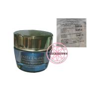 ราคา ของแท้ ESTEE LAUDER Revitalizing Supreme Night Intensive Restorative Creme (17108043164)