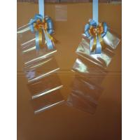 ราคา พวงมาลัยธนบัตร 10ใบและ20ใบ (17227379556)