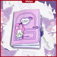 ราคา Hisiya สมุดกิจกรรม Diy หนังสือเงียบมอนเตสซอรี่สินค้างานปาร์ตี้ของขวัญกลางแจ้ง (19904830770)