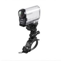 ราคา New Rolle bar mount VCT RBM2 for HDR AS50 AS50 X3000R AS300 RX0M2 X3000 AS300 RX0 GOPRO X1000 Action camera (13018319259)