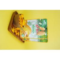 ราคา มะม่วงสุกอบแห้ง Dehydrated Mango (19485693668)
