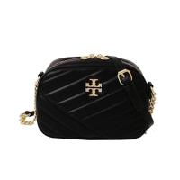 ราคา PU Leather Chain Bag Tory Burch Messenger Bag Shoulder Bag Fashion Korean Tote Bag Mini Handbag (19748636712)