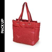 ราคา ? ? ? ? ? ? กระเป๋าสะพาย แฟชั่น FOUVOR รุ่น 2915 13 (9083014513)