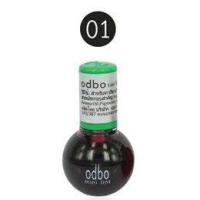 ราคา Odbo Mini Tint 2g โอดีบีโอ ทินท์ โอดีบีโอติ้นท์ ลูกระเบิด ทาได้ทั้งปากและแก้ม OD518 (15424843067)