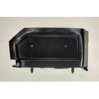 ราคา สินค้าแท้ศูนย์ พลาสติกยึดกันชน หน้า นิสสัน นาวาร่า ปี 2007 2012 4WD ตัวสูง ได้รับ 1 ชิ้น ขายึดกันชน NISSAN NAVARA 2007 2012 4WD (20771248679)