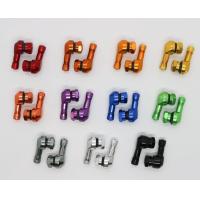 ราคา จุกลม จุ๊บเลส CNC 90 องศา ตัวงอ เติมลมง่าย (9148466211)