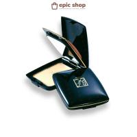 ราคา EPICSHOPZ แท้ ส่งไว Mistine Number 1 One Compact Foundation SPF30 มิสทีน แป้งมิสทีน นัมเบอร์วัน แป้งพัฟ แป้งผสมรองพื้น ปกปิด แป้งคุมมัน 13กรัม (10349816899)
