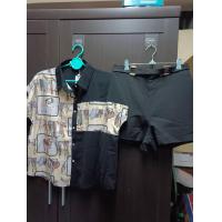 ราคา เซต ป้าย Valley Girl sz L (13596711548)