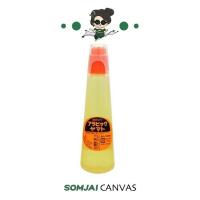 ราคา Yamato ยามาโตะ กาวน้ำใส รุ่น NA300 ขนาด 120 cc (16117978229)