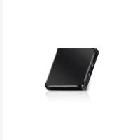 ราคา บันทึกเสียงดิจิตอลบางเฉียบ16GB แบบพกพามินิเสียงเปิดใช้งานบันทึกเสียง HD ตัดเสียงรบกวนบันทึกเครื่องเล่น MP3 (16250140105)