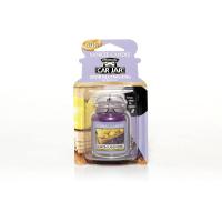 ราคา Yankee Candle Car Jar Ultimate Option Select (16301178633)