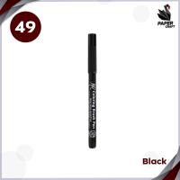 ราคา Sakura ปากกา ปากกาสี ปากกาพู่กัน Koi Coloring Brush Pen ขายแยกด้าม 1 ด้าม (20929699504)