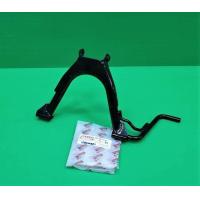 ราคา ขาตั้งคู่นูโวMX มีโอ2ตา ฟีโน่ แท้เบิกศูนย์Yamaha (1431830042)