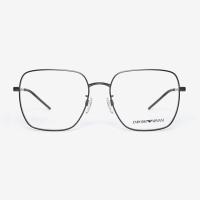 ราคา Emporio Armani EA1140D กรอบแว่นตาแบรนด์เนม พร้อมเลนส์สั่งตัดสายตา แว่นสายตาสั้น สายตายาว แว่นกรองแสง Photo Blue (17344194424)